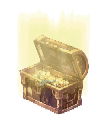 Items & Equipment