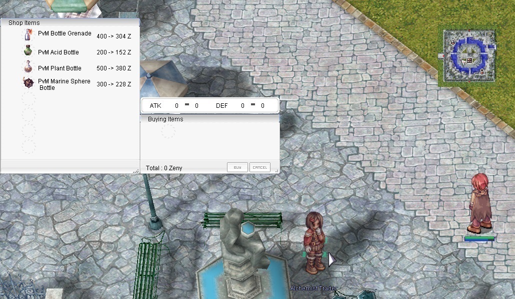 Alchemist\_special\_shop.jpg