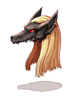 Anubis_Helm.png