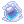 Aqua_orb.png