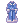Aqua_robe.png