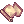 Blank Scroll