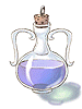 Blue\_Potion\_icon.png