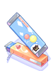 Bubble\_Gum\_icon.png