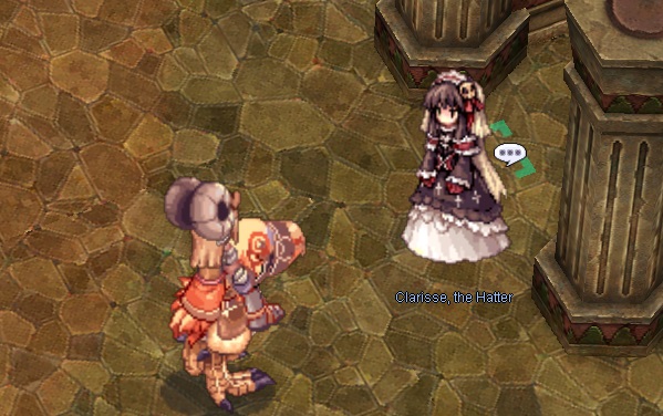 Clarisse\_npc.jpg