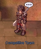 Competitive\_team\_npc.jpg