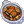 Cow_ribs.png
