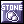 Find_Stone.png