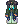 Forest\_Robe.png