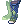 Forest_Shoes.png