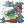 Forest_orb.png