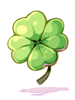 Four_Leaf_Clover.png