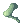 Grasshopper’s_Leg.gif