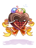 Heart\_Chocolate\_Bag.png
