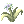 Illusion\_Flower.gif