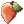 Juicy_Fruit.png