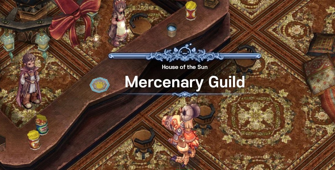 Merc\_guild.jpg