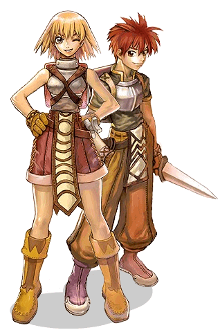 \_Novice\_art.png‎