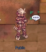 Public\_npc.jpg