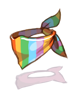 Rainbow_Scarf.png