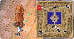 Soul Linker Quest