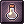 Spiritual_Potion_Creation_(variant_1).png