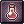Spiritual_Potion_Creation_(variant_2).png