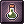 Spiritual_Potion_Creation_(variant_3).png