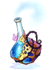 Stat\_potion.png