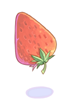 Strawberry\_icon.png