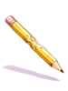 Well-Chewed_Pencil.png
